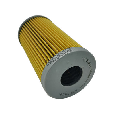 リターンフィルター用水力フィルター要素 R122C25B RE25CV1 RP112C25 RTFE10/25 SH63029