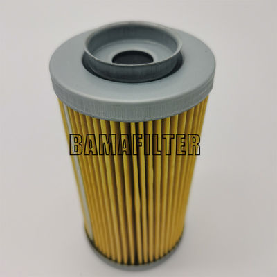 リターンフィルター用水力フィルター要素 R122C25B RE25CV1 RP112C25 RTFE10/25 SH63029