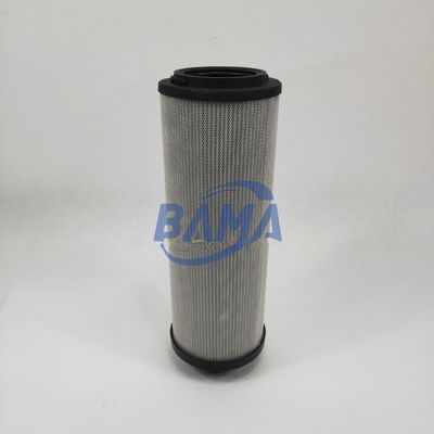 オリジナルBANGMAO 0660R010BN4HC 20ミクロン液圧オイル交換のためのフィルター要素