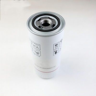オイル分離フィルター要素 6221372500 ビデオ出口検査用 重量 kg 3