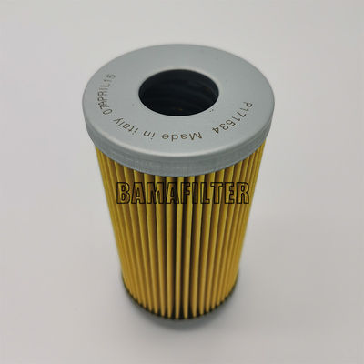 リターンフィルター用水力フィルター要素 R122C25B RE25CV1 RP112C25 RTFE10/25 SH63029