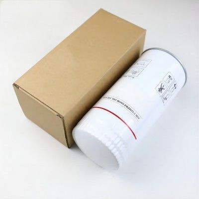 オイル分離フィルター要素 6221372500 ビデオ出口検査用 重量 kg 3