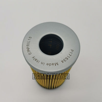 リターンフィルター用水力フィルター要素 R122C25B RE25CV1 RP112C25 RTFE10/25 SH63029
