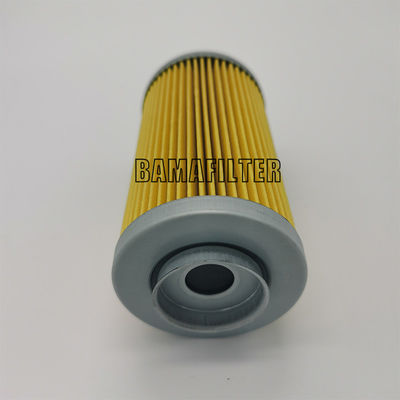 リターンフィルター用水力フィルター要素 R122C25B RE25CV1 RP112C25 RTFE10/25 SH63029