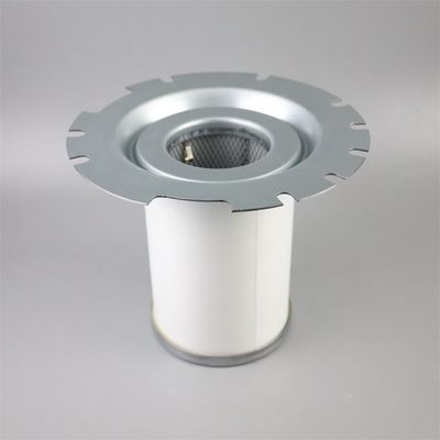 空気圧縮機 オイルガス分離フィルター要素 2901205500 重量 kg 3