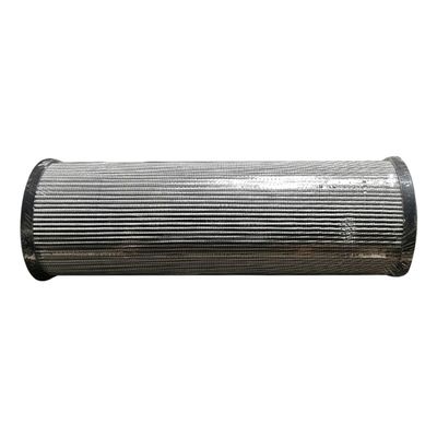 工業用液圧オイルフィルターカートリッジ 936718Q ベータ1000で効率12μm