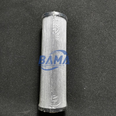 工業用液圧オイルフィルターカートリッジ 936718Q ベータ1000で効率12μm