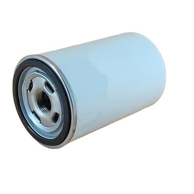 エネルギー 鉱業 ガラス繊維コア コンポーネント 燃料水分離フィルター要素 20514654