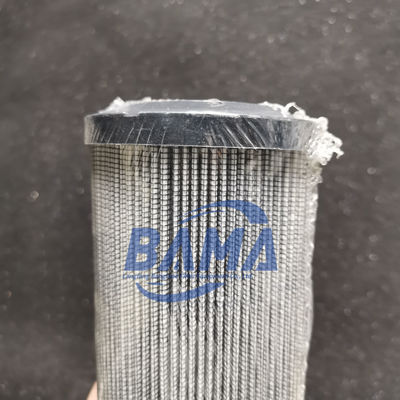 工業用液圧オイルフィルターカートリッジ 936718Q ベータ1000で効率12μm
