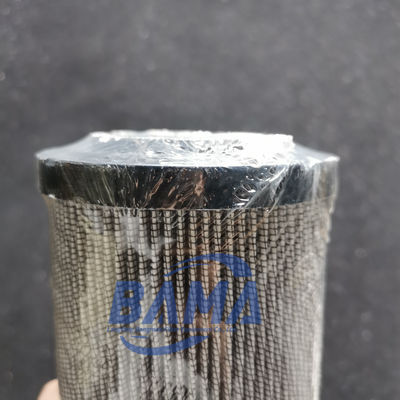 工業用液圧オイルフィルターカートリッジ 936718Q ベータ1000で効率12μm