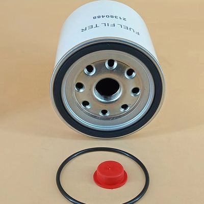燃料水分離フィルター要素 21380488 完璧なクラフト濾過ソリューション