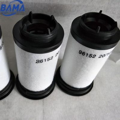 5000h 使用寿命 バンマオ真空ポンプ用のオイル霧分離器フィルター要素 731399-0000