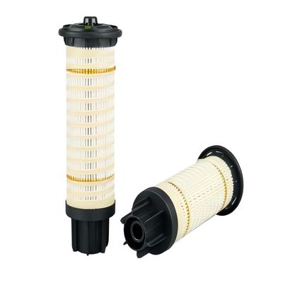 油水分離フィルター要素360-8959 工業用流体フィルタリングに最適