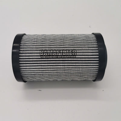 HF35198 AN207368 A8006544 P574196 528755D1