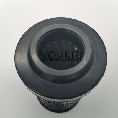 HF35198 AN207368 A8006544 P574196 528755D1