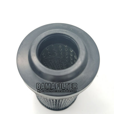 HF35198 AN207368 A8006544 P574196 528755D1
