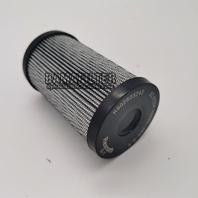 HF35198 AN207368 A8006544 P574196 528755D1