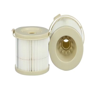 建材店 1KG 重量供給 燃料 水分離フィルター要素 P552014