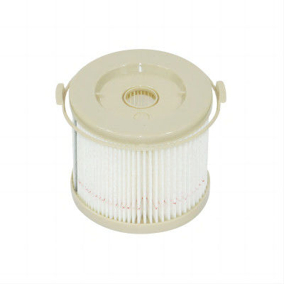 建材店 1KG 重量供給 燃料 水分離フィルター要素 P552014