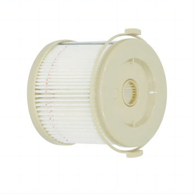建材店 1KG 重量供給 燃料 水分離フィルター要素 P552014