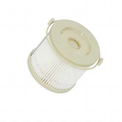 建材店 1KG 重量供給 燃料 水分離フィルター要素 P552014