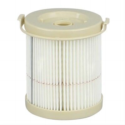 建材店 1KG 重量供給 燃料 水分離フィルター要素 P552014