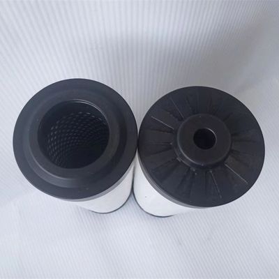 鉱物設備 オイルガス分離フィルターカートリッジ 55193142 1kgの重さ