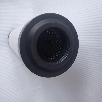鉱物設備 オイルガス分離フィルターカートリッジ 55193142 1kgの重さ
