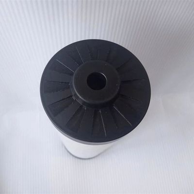鉱物設備 オイルガス分離フィルターカートリッジ 55193142 1kgの重さ