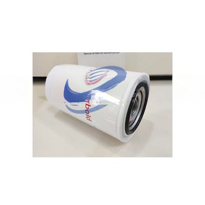Sv300真空ポンプオイルフィルター Ek96008 あなたのビジネス要件にぴったりです
