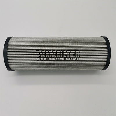 機械修理店 液圧フィルター要素 10331617 7029051 SH68264 06040118 HWA00020930263SNRT