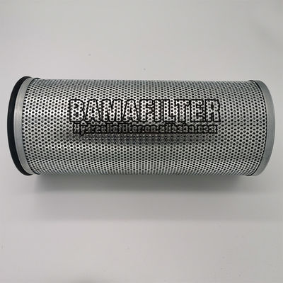 液体産業フィルタリング設備 油を返却するフィルター要素 10324849 C66152530D SH68238