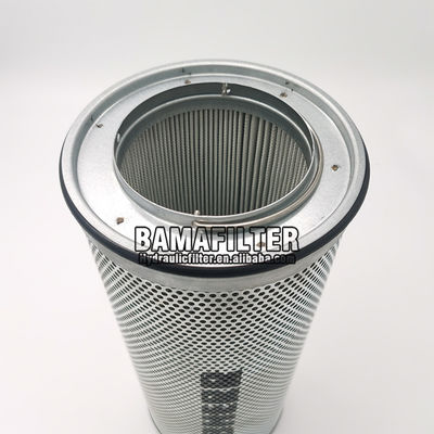液体産業フィルタリング設備 油を返却するフィルター要素 10324849 C66152530D SH68238