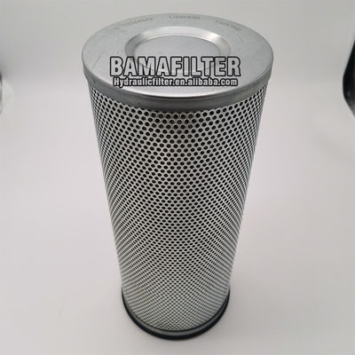 液体産業フィルタリング設備 油を返却するフィルター要素 10324849 C66152530D SH68238