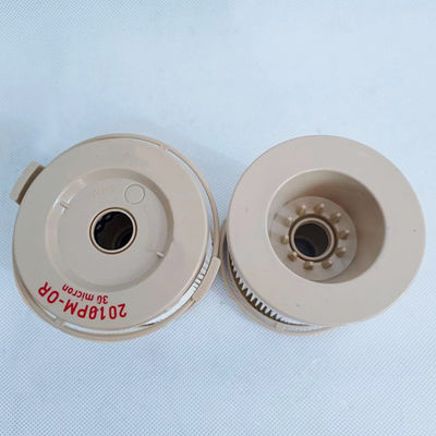 2010PM-OR 燃料フィルタリング用油水分離フィルター要素 適用分野