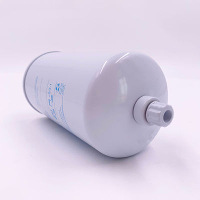 エンジニアリング機械 油水分離フィルター要素 P550587 先進技術
