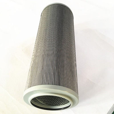 条件 工業用水力システム用ガラス繊維フィルター要素 2SHH-1260X20FS