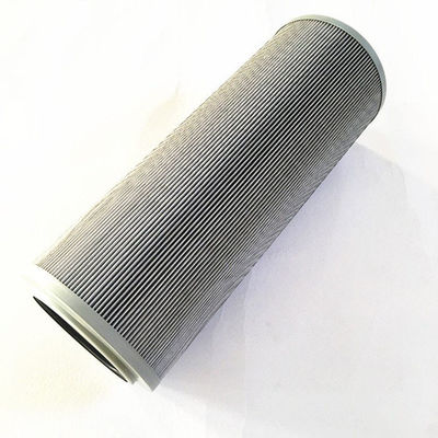 条件 工業用水力システム用ガラス繊維フィルター要素 2SHH-1260X20FS