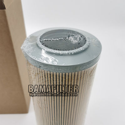 1kg マシンオイルフィルター P-UL-16-10U P-UL-16A-10U ビデオ出口検査