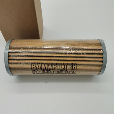 1kg マシンオイルフィルター P-UL-16-10U P-UL-16A-10U ビデオ出口検査