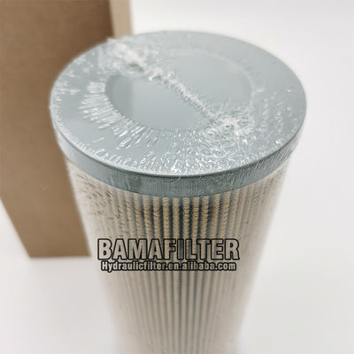 1kg マシンオイルフィルター P-UL-16-10U P-UL-16A-10U ビデオ出口検査
