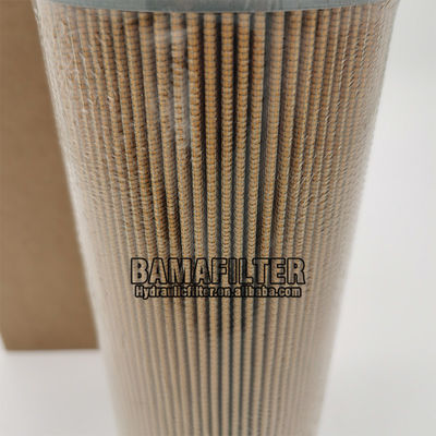 1kg マシンオイルフィルター P-UL-16-10U P-UL-16A-10U ビデオ出口検査