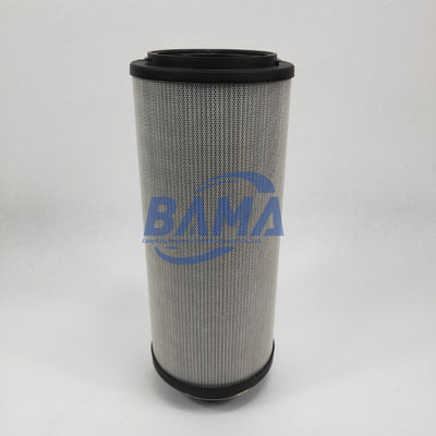 BANGMAOによる産業用液圧オイルフィルター要素 0950R010BN4HC/0950R010BNHC/1263041