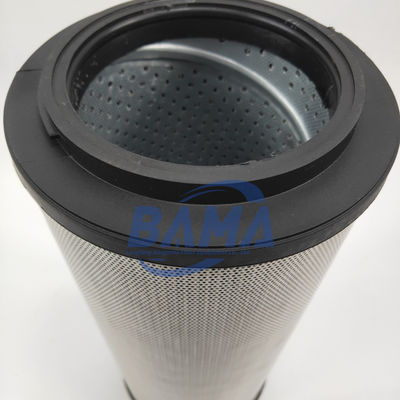 BANGMAOによる産業用液圧オイルフィルター要素 0950R010BN4HC/0950R010BNHC/1263041