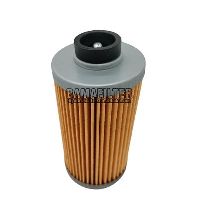 NBRシール工業機器 油を返却するフィルター要素 HHC03577 HHC04133 HHC04145