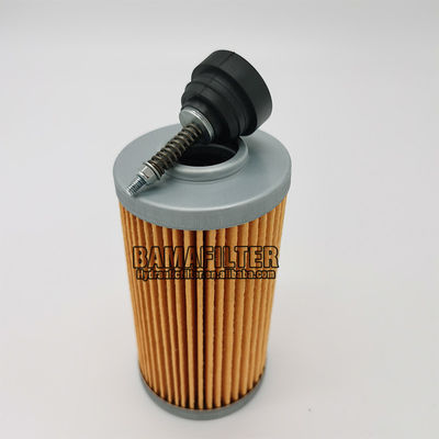 NBRシール工業機器 油を返却するフィルター要素 HHC03577 HHC04133 HHC04145