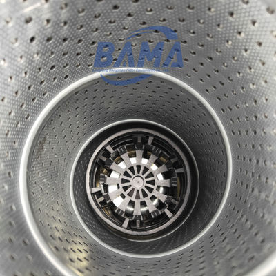 BANGMAOによる産業用液圧オイルフィルター要素 0950R010BN4HC/0950R010BNHC/1263041