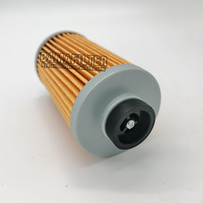 NBRシール工業機器 油を返却するフィルター要素 HHC03577 HHC04133 HHC04145