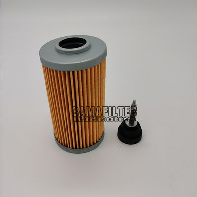 NBRシール工業機器 油を返却するフィルター要素 HHC03577 HHC04133 HHC04145