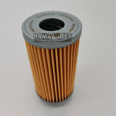 NBRシール工業機器 油を返却するフィルター要素 HHC03577 HHC04133 HHC04145